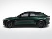 2024 Aston Martin DBX AWD - 22372808 - 1