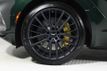 2024 Aston Martin DBX AWD - 22372808 - 25