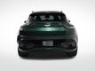 2024 Aston Martin DBX AWD - 22372808 - 3