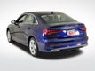 2024 Audi A3 Premium 40 TFSI quattro - 22268742 - 2