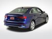 2024 Audi A3 Premium 40 TFSI quattro - 22268742 - 4