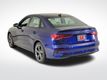 2024 Audi A3 Premium 40 TFSI quattro - 22274653 - 2