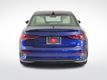 2024 Audi A3 Premium 40 TFSI quattro - 22274653 - 3