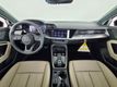 2024 Audi A3 Premium 40 TFSI quattro - 22328947 - 8