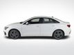 2024 Audi A3 Premium Plus 40 TFSI quattro - 22337592 - 1