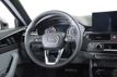 2024 Audi A4 Sedan S line Premium 45 TFSI quattro - 22276159 - 9