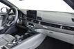 2024 Audi A4 Sedan S line Premium 45 TFSI quattro - 22276159 - 12
