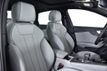 2024 Audi A4 Sedan S line Premium 45 TFSI quattro - 22276159 - 13