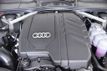 2024 Audi A4 Sedan S line Premium 45 TFSI quattro - 22276159 - 18