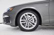 2024 Audi A4 Sedan S line Premium 45 TFSI quattro - 22276159 - 19