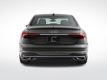 2024 Audi A4 Sedan S line Premium 45 TFSI quattro - 22276159 - 3