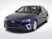 2024 Audi A4 Sedan S line Premium 45 TFSI quattro - 22383573 - 0