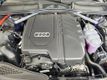 2024 Audi A4 Sedan S line Premium 45 TFSI quattro - 22383573 - 17