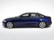 2024 Audi A4 Sedan S line Premium 45 TFSI quattro - 22383573 - 1