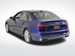 2024 Audi A4 Sedan S line Premium 45 TFSI quattro - 22383573 - 2