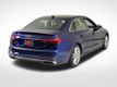 2024 Audi A4 Sedan S line Premium 45 TFSI quattro - 22383573 - 4