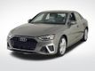 2024 Audi A4 Sedan S line Premium 45 TFSI quattro - 22386055 - 0