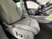 2024 Audi A4 Sedan S line Premium 45 TFSI quattro - 22386055 - 13