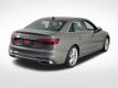 2024 Audi A4 Sedan S line Premium 45 TFSI quattro - 22386055 - 4