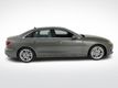 2024 Audi A4 Sedan S line Premium 45 TFSI quattro - 22386055 - 5