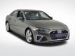2024 Audi A4 Sedan S line Premium 45 TFSI quattro - 22386055 - 6