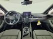 2024 Audi A4 Sedan S line Premium 45 TFSI quattro - 22386055 - 8