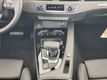 2024 Audi A4 Sedan S line Premium Plus 45 TFSI quattro - 22217796 - 11
