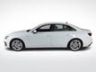 2024 Audi A4 Sedan S line Premium Plus 45 TFSI quattro - 22217796 - 1