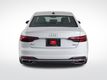 2024 Audi A4 Sedan S line Premium Plus 45 TFSI quattro - 22217796 - 3