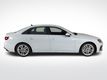 2024 Audi A4 Sedan S line Premium Plus 45 TFSI quattro - 22217796 - 5