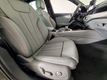 2024 Audi A4 Sedan S line Premium Plus 45 TFSI quattro - 22232257 - 13