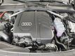 2024 Audi A4 Sedan S line Premium Plus 45 TFSI quattro - 22232257 - 17