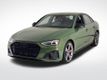 2024 Audi A4 Sedan S line Premium Plus 45 TFSI quattro - 22295524 - 0