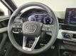 2024 Audi A4 Sedan S line Premium Plus 45 TFSI quattro - 22295524 - 9