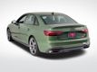 2024 Audi A4 Sedan S line Premium Plus 45 TFSI quattro - 22295524 - 2
