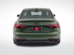 2024 Audi A4 Sedan S line Premium Plus 45 TFSI quattro - 22295524 - 3