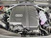 2024 Audi A4 Sedan S line Premium Plus 45 TFSI quattro - 22423594 - 17