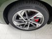 2024 Audi A4 Sedan S line Premium Plus 45 TFSI quattro - 22423594 - 18