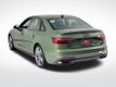 2024 Audi A4 Sedan S line Premium Plus 45 TFSI quattro - 22423594 - 2
