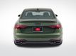 2024 Audi A4 Sedan S line Premium Plus 45 TFSI quattro - 22423594 - 3