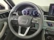 2024 Audi A4 Sedan S line Premium Plus 45 TFSI quattro - 22427006 - 9