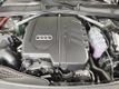 2024 Audi A4 Sedan S line Premium Plus 45 TFSI quattro - 22427006 - 17