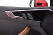 2024 Audi A5 Cabriolet S line Premium Plus 45 TFSI quattro - 22348832 - 16
