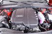 2024 Audi A5 Cabriolet S line Premium Plus 45 TFSI quattro - 22348832 - 18