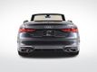 2024 Audi A5 Cabriolet S line Premium Plus 45 TFSI quattro - 22357479 - 3