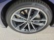2024 Audi A5 Cabriolet S line Premium Plus 45 TFSI quattro - 22389128 - 18