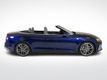 2024 Audi A5 Cabriolet S line Premium Plus 45 TFSI quattro - 22389128 - 5