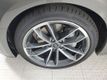 2024 Audi A5 Cabriolet S line Premium Plus 45 TFSI quattro - 22427007 - 18