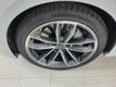 2024 Audi A5 Cabriolet S line Premium Plus 45 TFSI quattro - 22428593 - 18