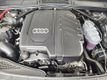 2024 Audi A5 Cabriolet S line Prestige 45 TFSI quattro - 22350334 - 17